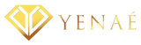 Yenae Logo