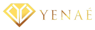  Yenaé